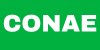 CONAE20