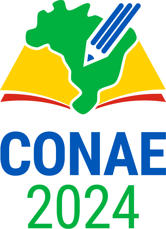 CONAE_2024_-_marca_assina_simp_vert_cor3
