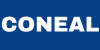CONEAL21