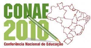 conae_2010.0