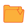 folder2